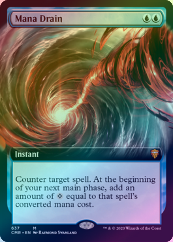 Canada's Source for MTG Cards and Magic The Gathering Sealed!
