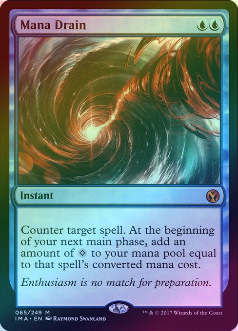 Canada's Source for MTG Cards and Magic The Gathering Sealed!