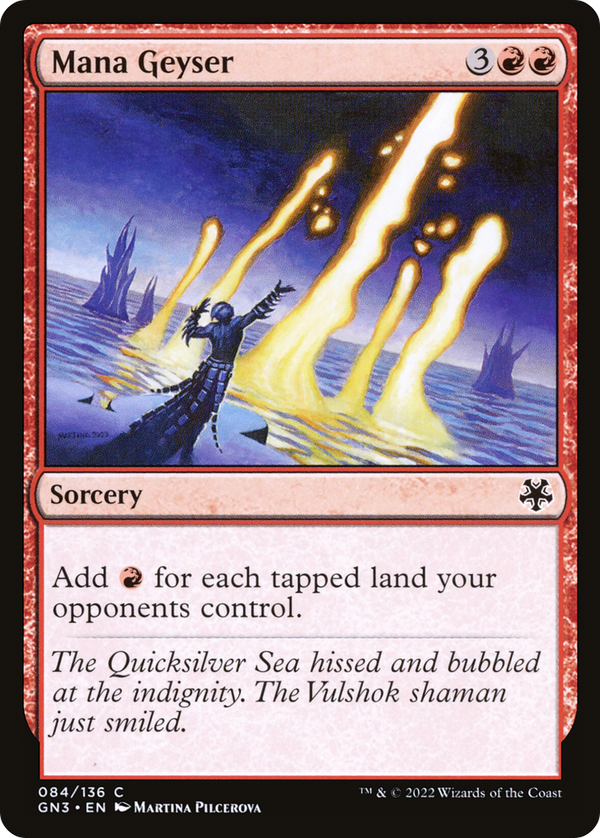 Canada's Source for MTG Cards and Magic The Gathering Sealed!