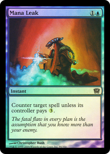 Canada's Source for MTG Cards and Magic The Gathering Sealed!
