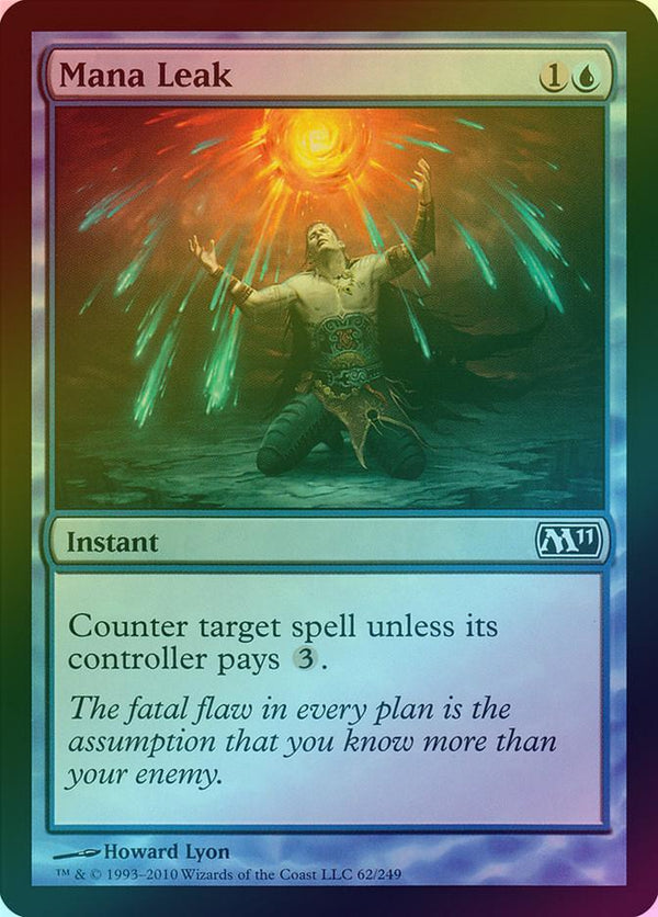 Canada's Source for MTG Cards and Magic The Gathering Sealed!