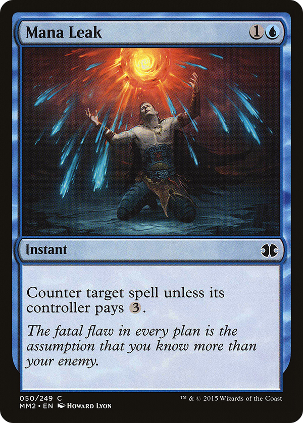 Canada's Source for MTG Cards and Magic The Gathering Sealed!