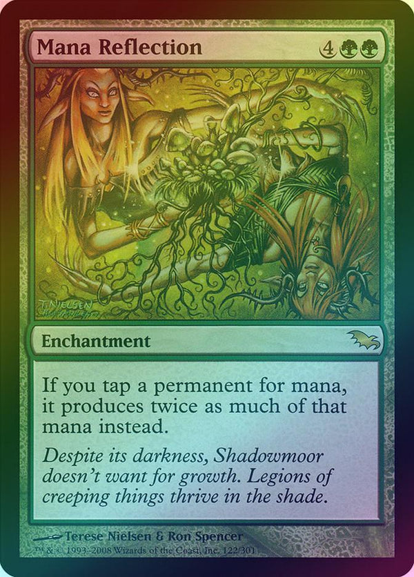 Canada's Source for MTG Cards and Magic The Gathering Sealed!