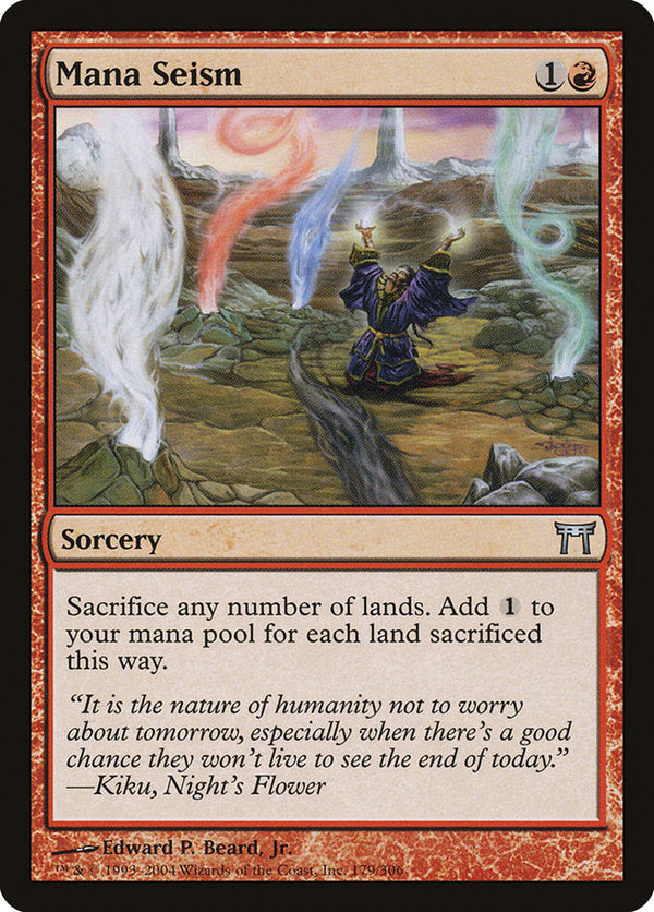 Canada's Source for MTG Cards and Magic The Gathering Sealed!