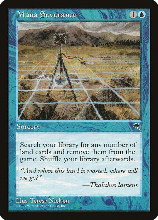Canada's Source for MTG Cards and Magic The Gathering Sealed!