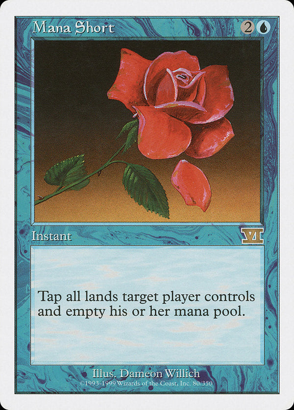 Canada's Source for MTG Cards and Magic The Gathering Sealed!