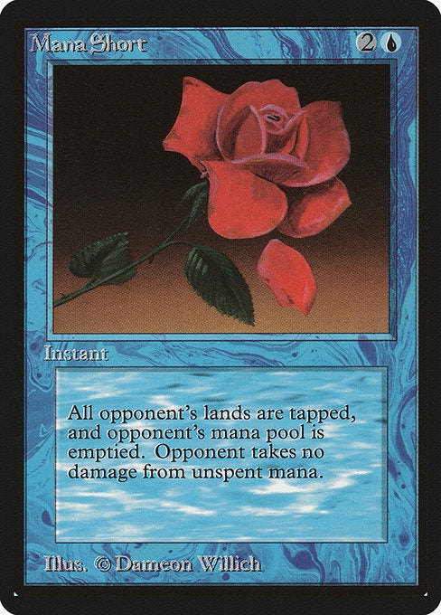 Canada's Source for MTG Cards and Magic The Gathering Sealed!