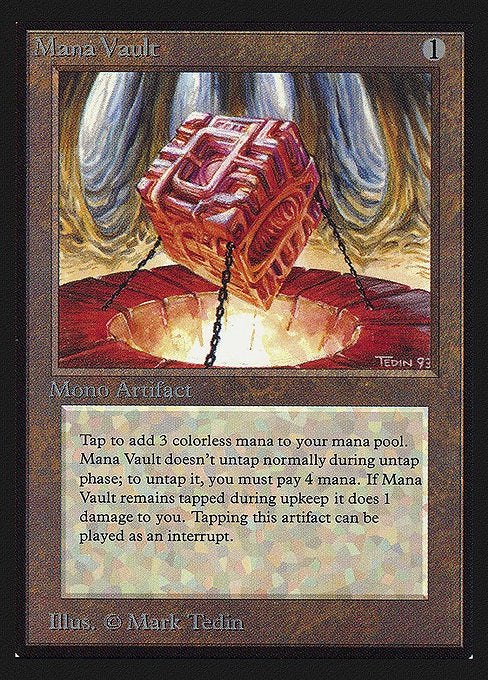 Canada's Source for MTG Cards and Magic The Gathering Sealed!