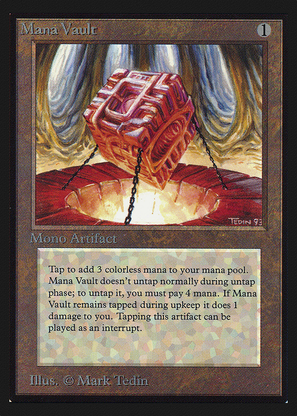 Canada's Source for MTG Cards and Magic The Gathering Sealed!