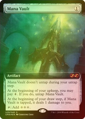 Canada's Source for MTG Cards and Magic The Gathering Sealed!