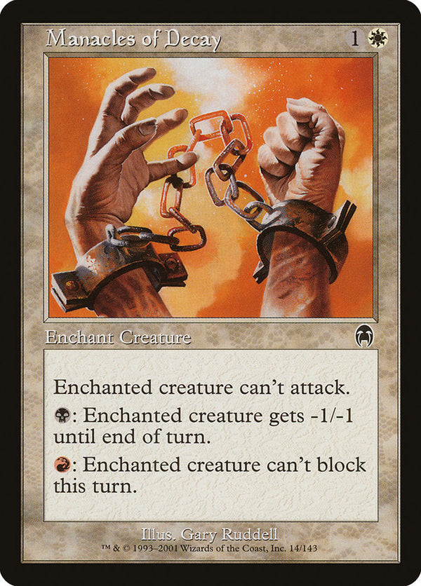Canada's Source for MTG Cards and Magic The Gathering Sealed!
