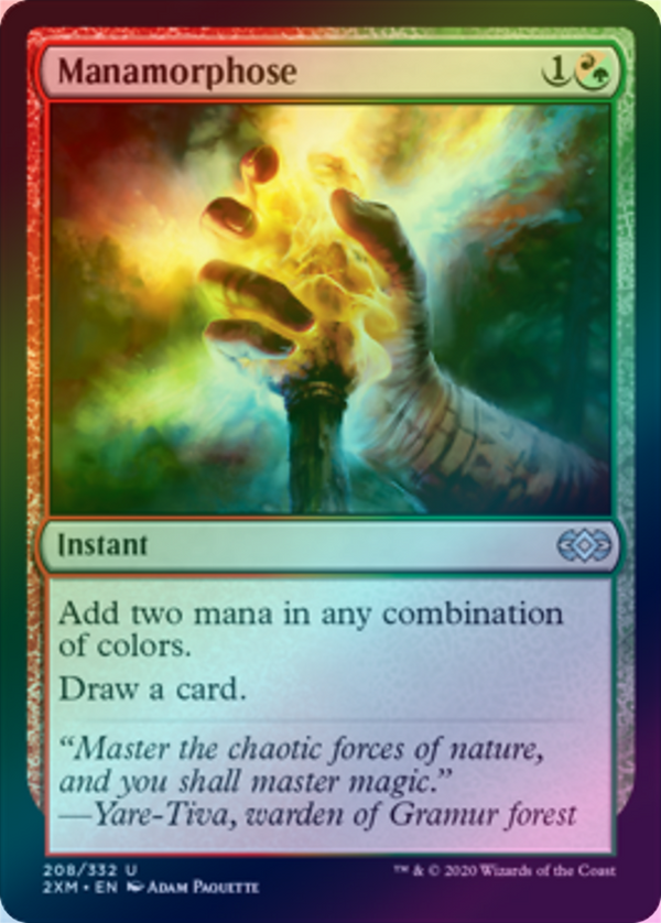 Canada's Source for MTG Cards and Magic The Gathering Sealed!