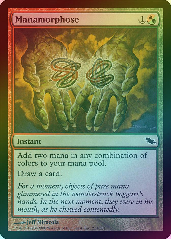 Canada's Source for MTG Cards and Magic The Gathering Sealed!