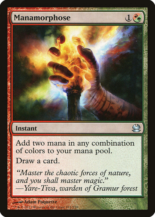 Canada's Source for MTG Cards and Magic The Gathering Sealed!