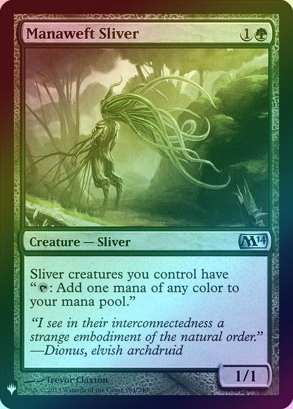 Canada's Source for MTG Cards and Magic The Gathering Sealed!