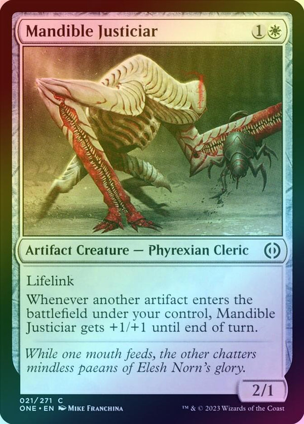 Canada's Source for MTG Cards and Magic The Gathering Sealed!