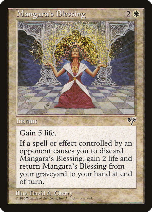 Canada's Source for MTG Cards and Magic The Gathering Sealed!