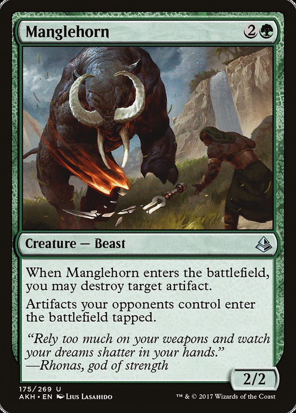 Canada's Source for MTG Cards and Magic The Gathering Sealed!