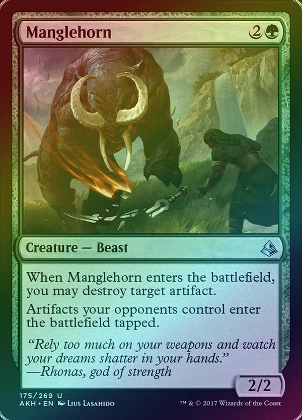 Canada's Source for MTG Cards and Magic The Gathering Sealed!