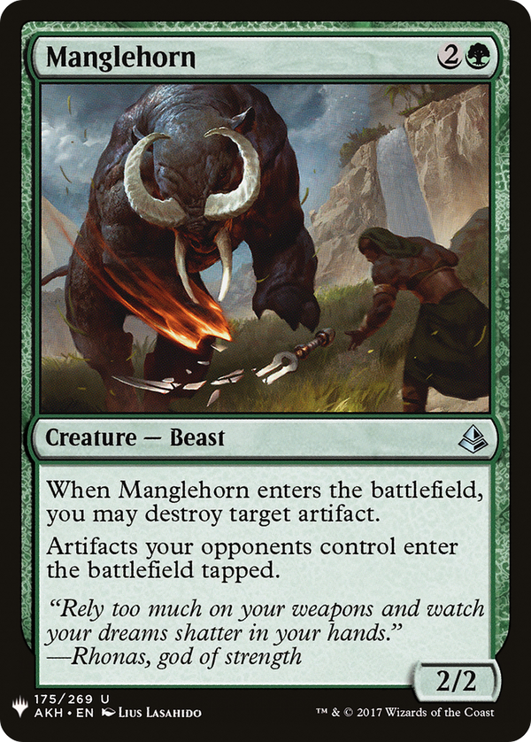Canada's Source for MTG Cards and Magic The Gathering Sealed!