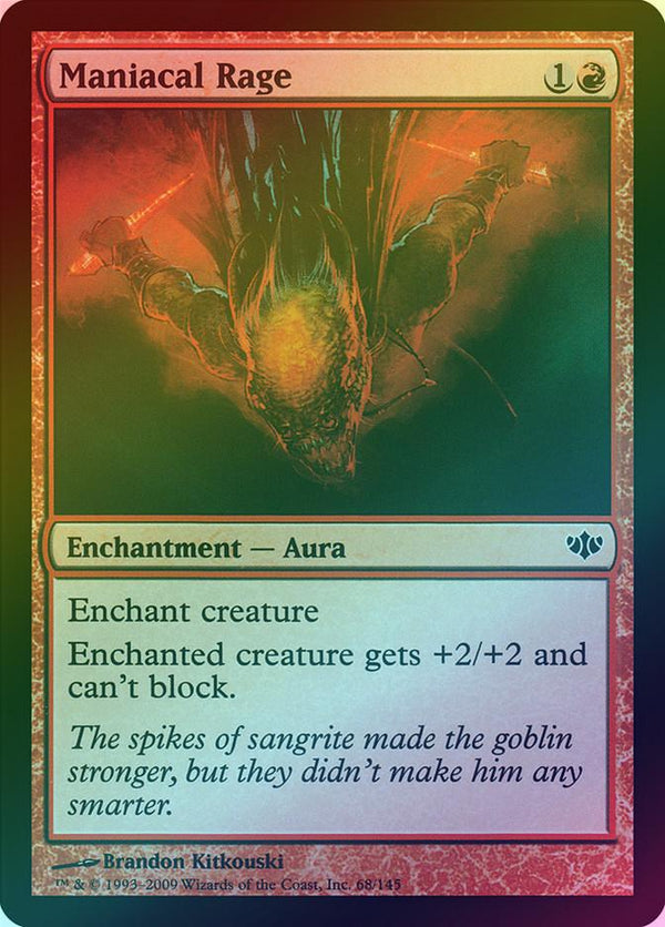 Canada's Source for MTG Cards and Magic The Gathering Sealed!