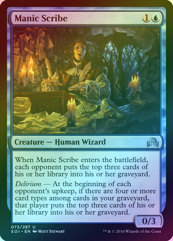 Canada's Source for MTG Cards and Magic The Gathering Sealed!
