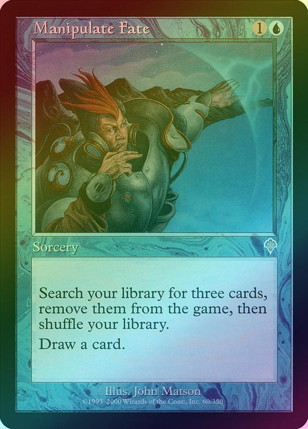 Canada's Source for MTG Cards and Magic The Gathering Sealed!