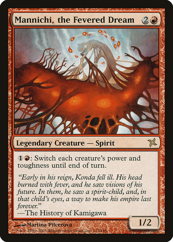Canada's Source for MTG Cards and Magic The Gathering Sealed!