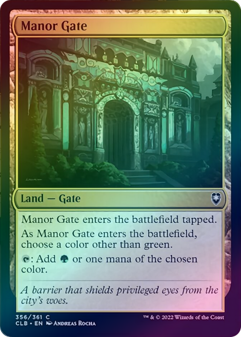 Canada's Source for MTG Cards and Magic The Gathering Sealed!