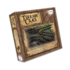 Mantic - Terrain Crate - Mine Track available at 401 Games Canada