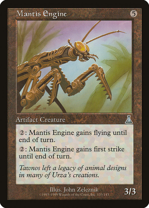 Canada's Source for MTG Cards and Magic The Gathering Sealed!