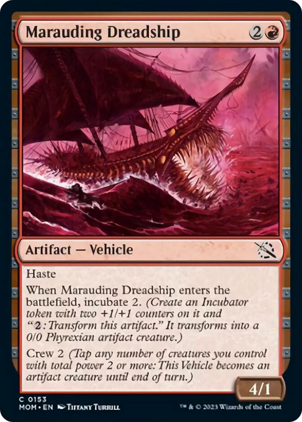 Canada's Source for MTG Cards and Magic The Gathering Sealed!