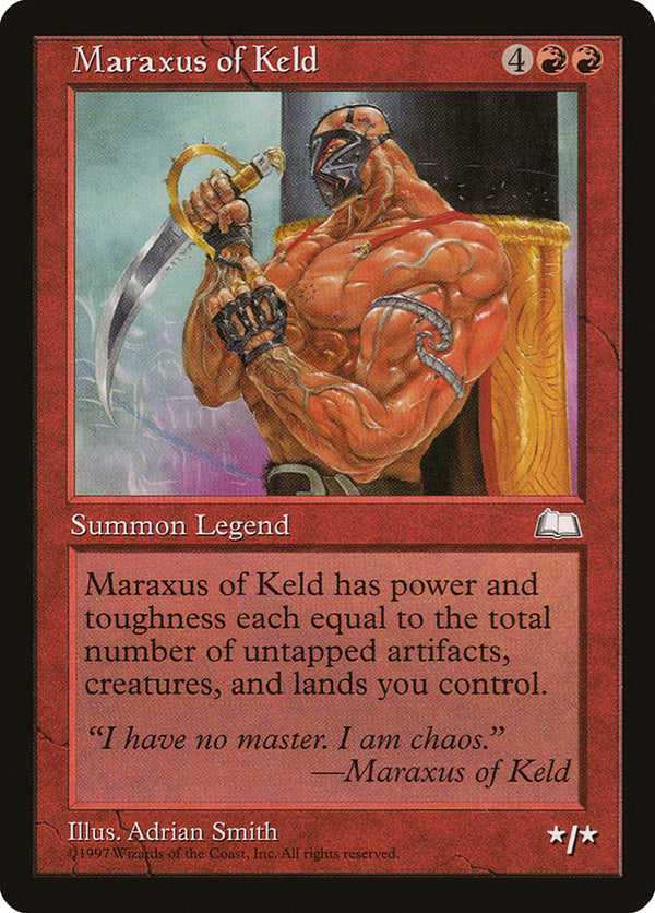 Canada's Source for MTG Cards and Magic The Gathering Sealed!