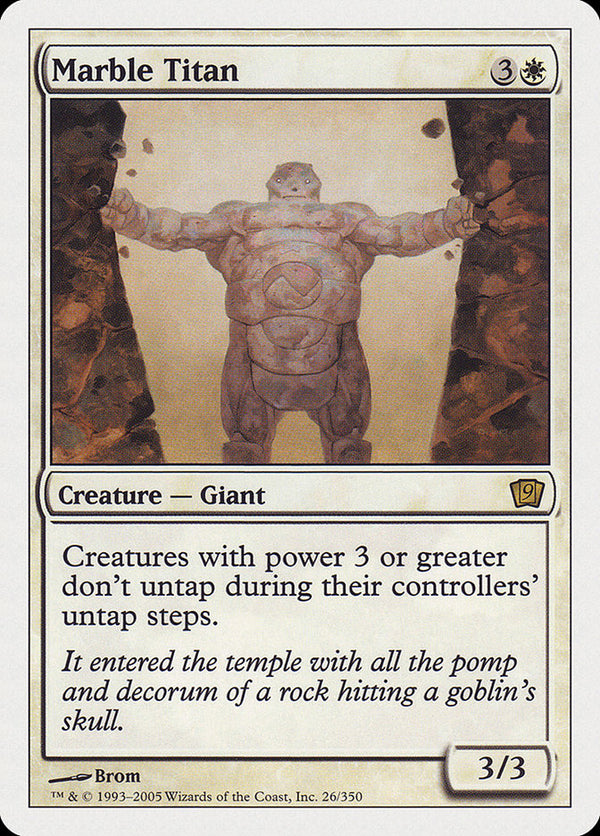 Canada's Source for MTG Cards and Magic The Gathering Sealed!