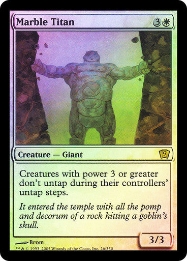 Canada's Source for MTG Cards and Magic The Gathering Sealed!
