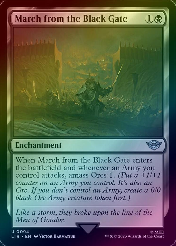 Canada's Source for MTG Cards and Magic The Gathering Sealed!
