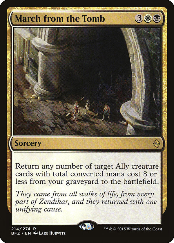 Canada's Source for MTG Cards and Magic The Gathering Sealed!