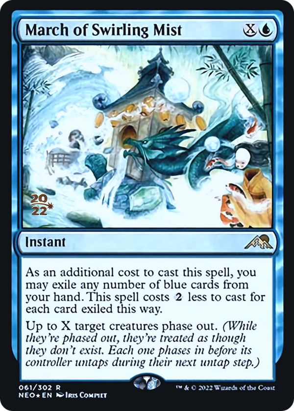 Canada's Source for MTG Cards and Magic The Gathering Sealed!
