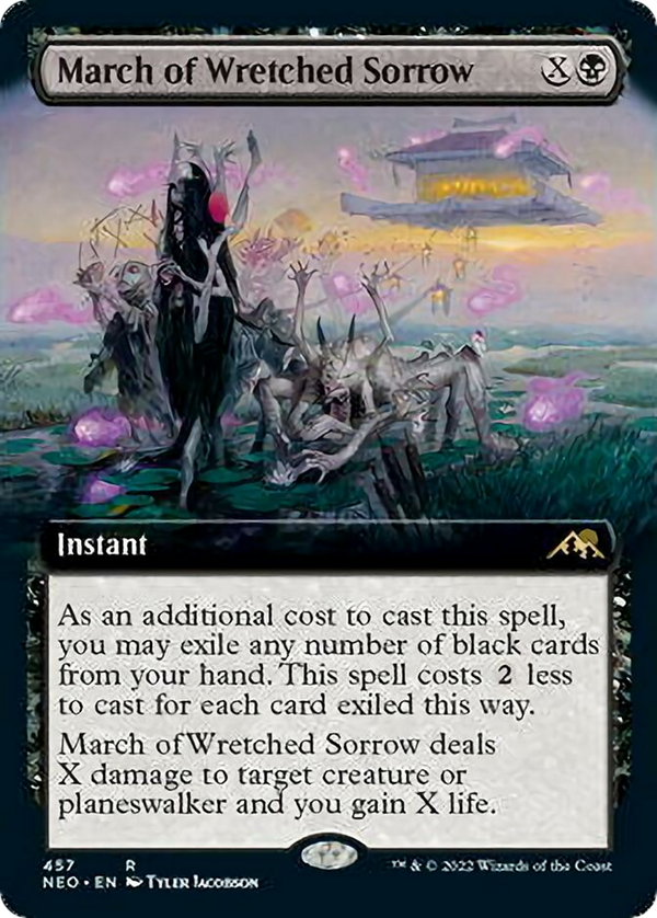 Canada's Source for MTG Cards and Magic The Gathering Sealed!