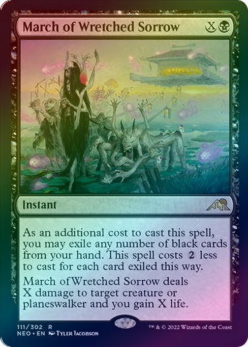 Canada's Source for MTG Cards and Magic The Gathering Sealed!