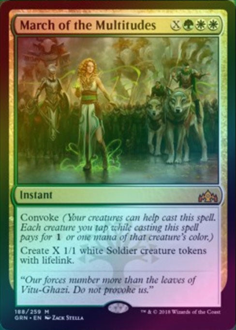 Canada's Source for MTG Cards and Magic The Gathering Sealed!