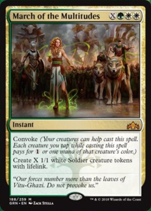 Canada's Source for MTG Cards and Magic The Gathering Sealed!