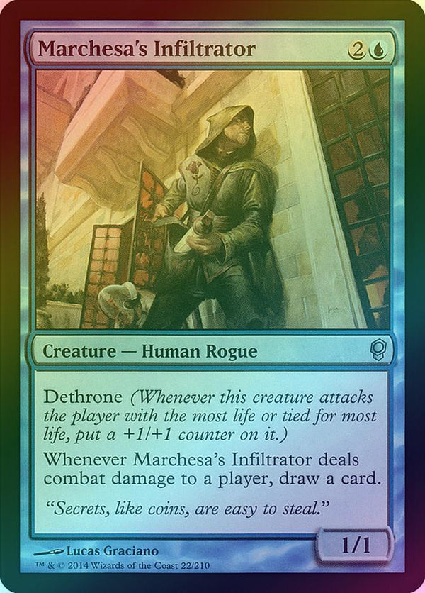 Canada's Source for MTG Cards and Magic The Gathering Sealed!