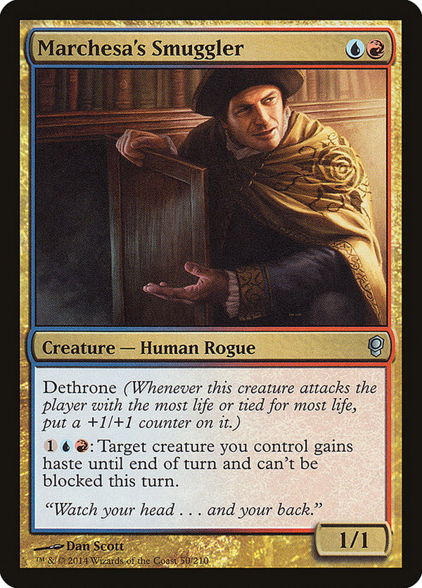 Canada's Source for MTG Cards and Magic The Gathering Sealed!