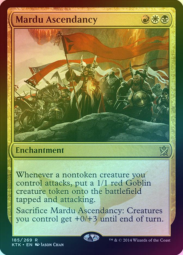 Canada's Source for MTG Cards and Magic The Gathering Sealed!