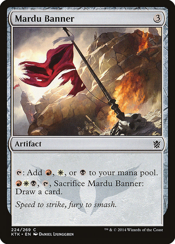 Canada's Source for MTG Cards and Magic The Gathering Sealed!