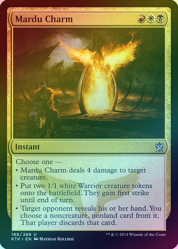 Canada's Source for MTG Cards and Magic The Gathering Sealed!