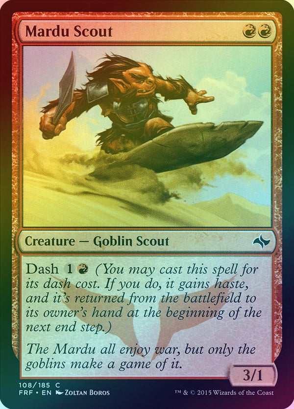 Canada's Source for MTG Cards and Magic The Gathering Sealed!