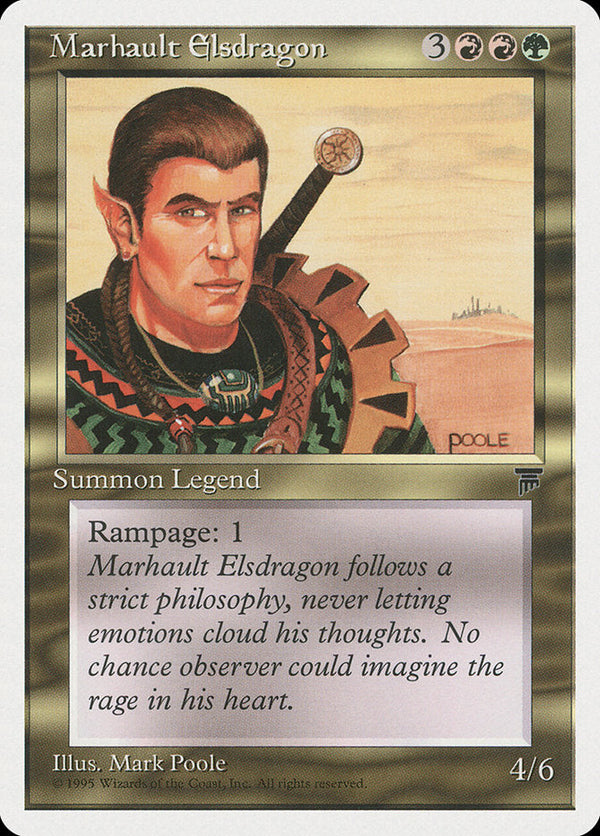 Canada's Source for MTG Cards and Magic The Gathering Sealed!