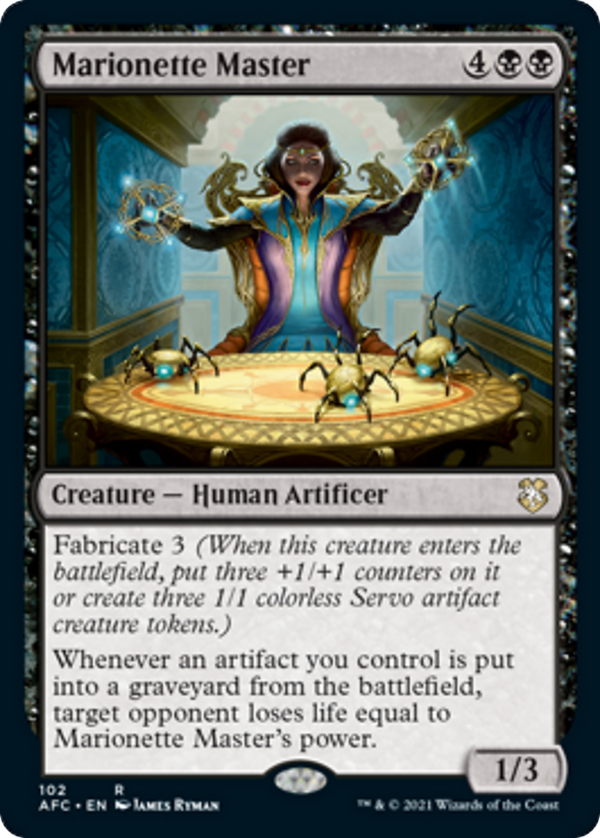 Canada's Source for MTG Cards and Magic The Gathering Sealed!